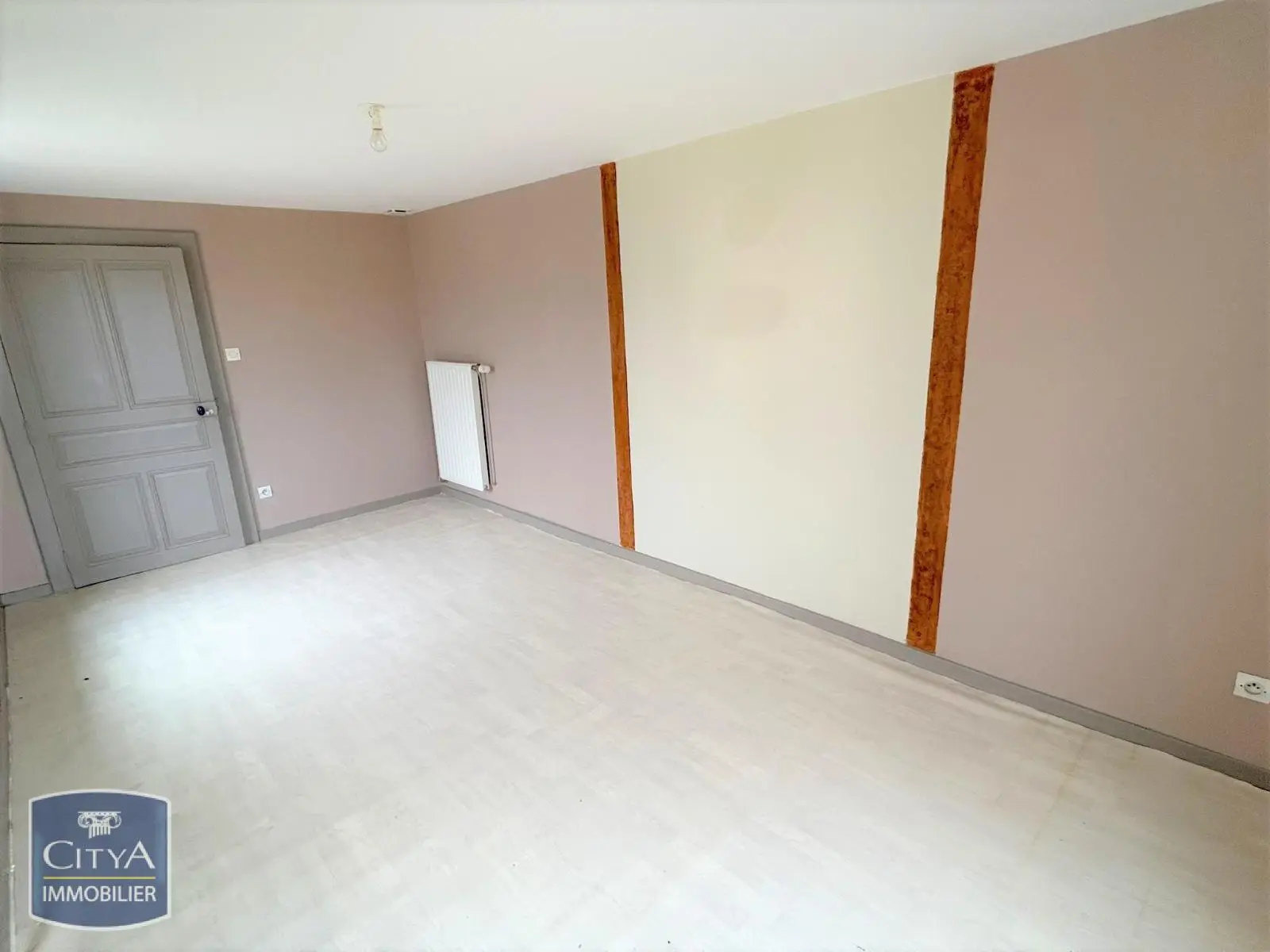 Photo 20 Maison 3 pièces 80.21m²