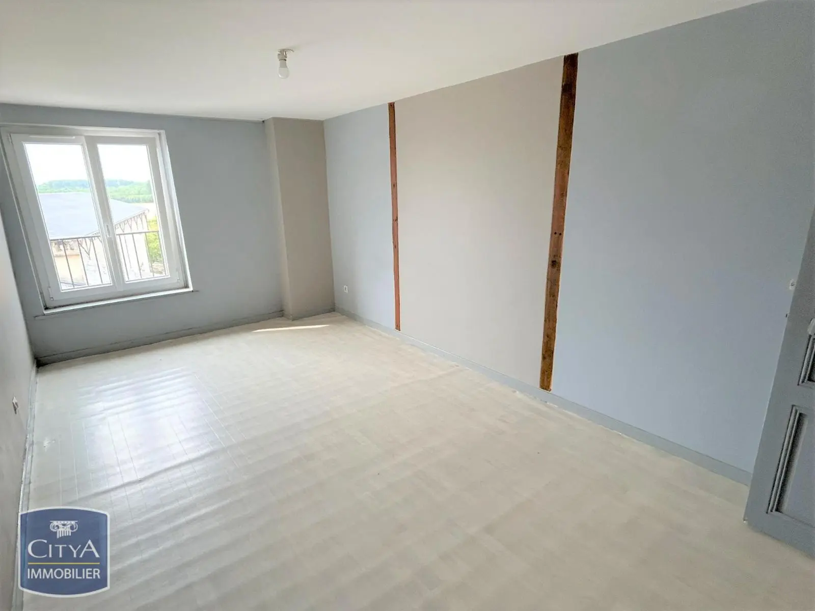 Photo 21 Maison 3 pièces 80.21m²