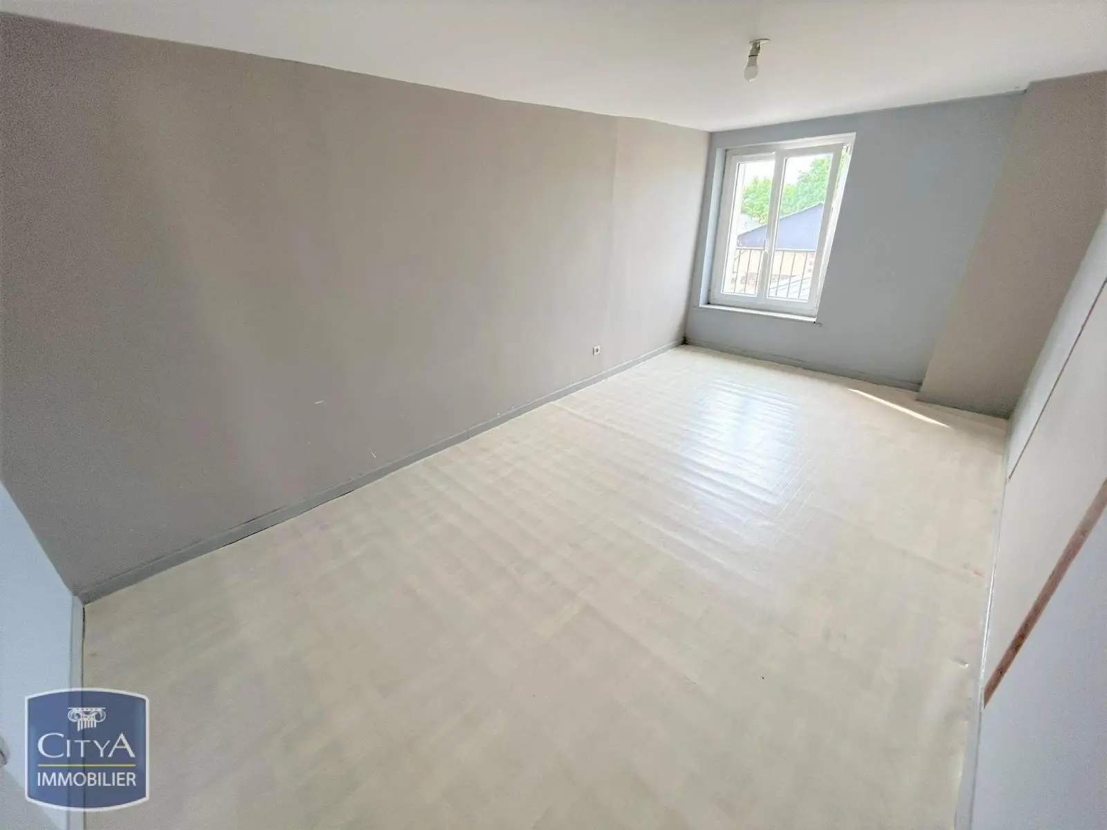 Photo 22 Maison 3 pièces 80.21m²