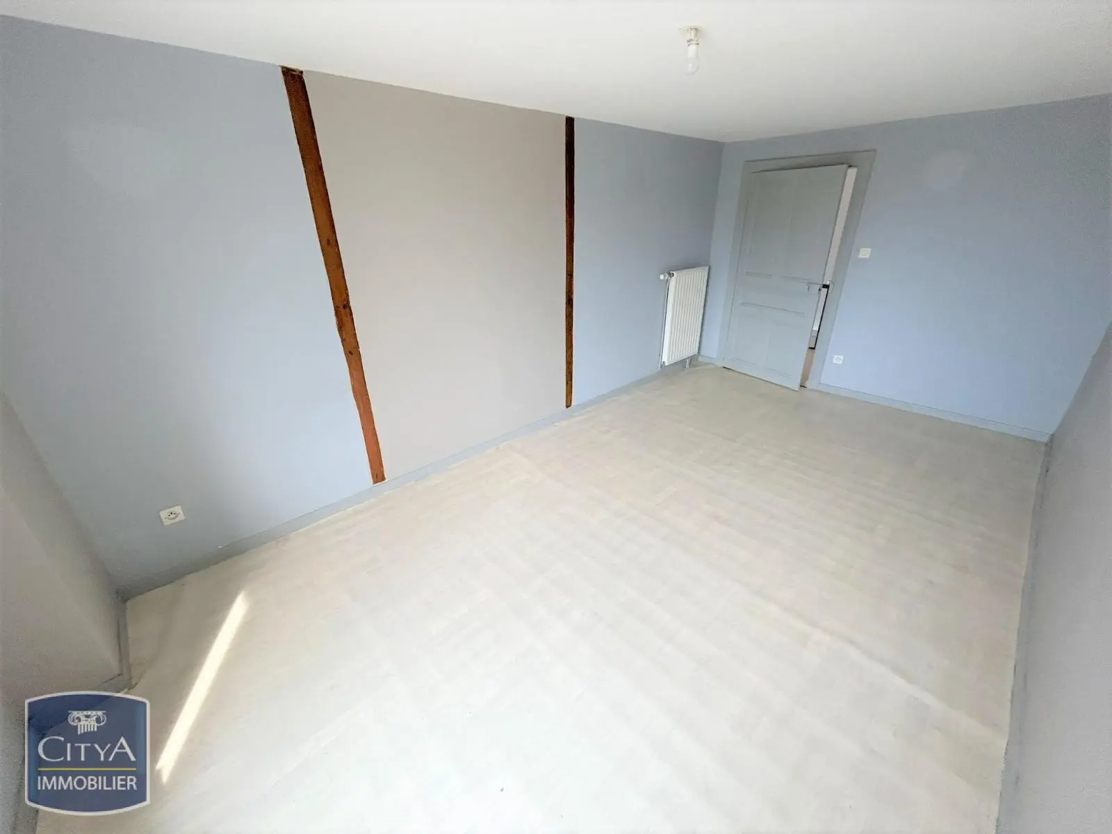 Photo 24 Maison 3 pièces 80.21m²