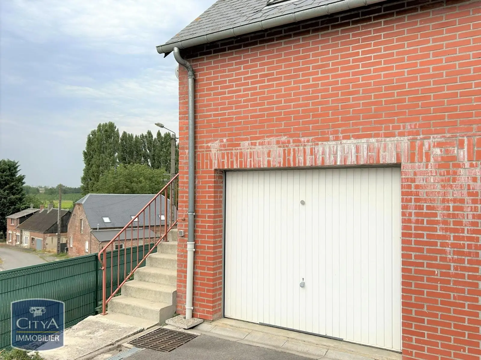 Photo 15 Appartement 2 pièces 42.89m²