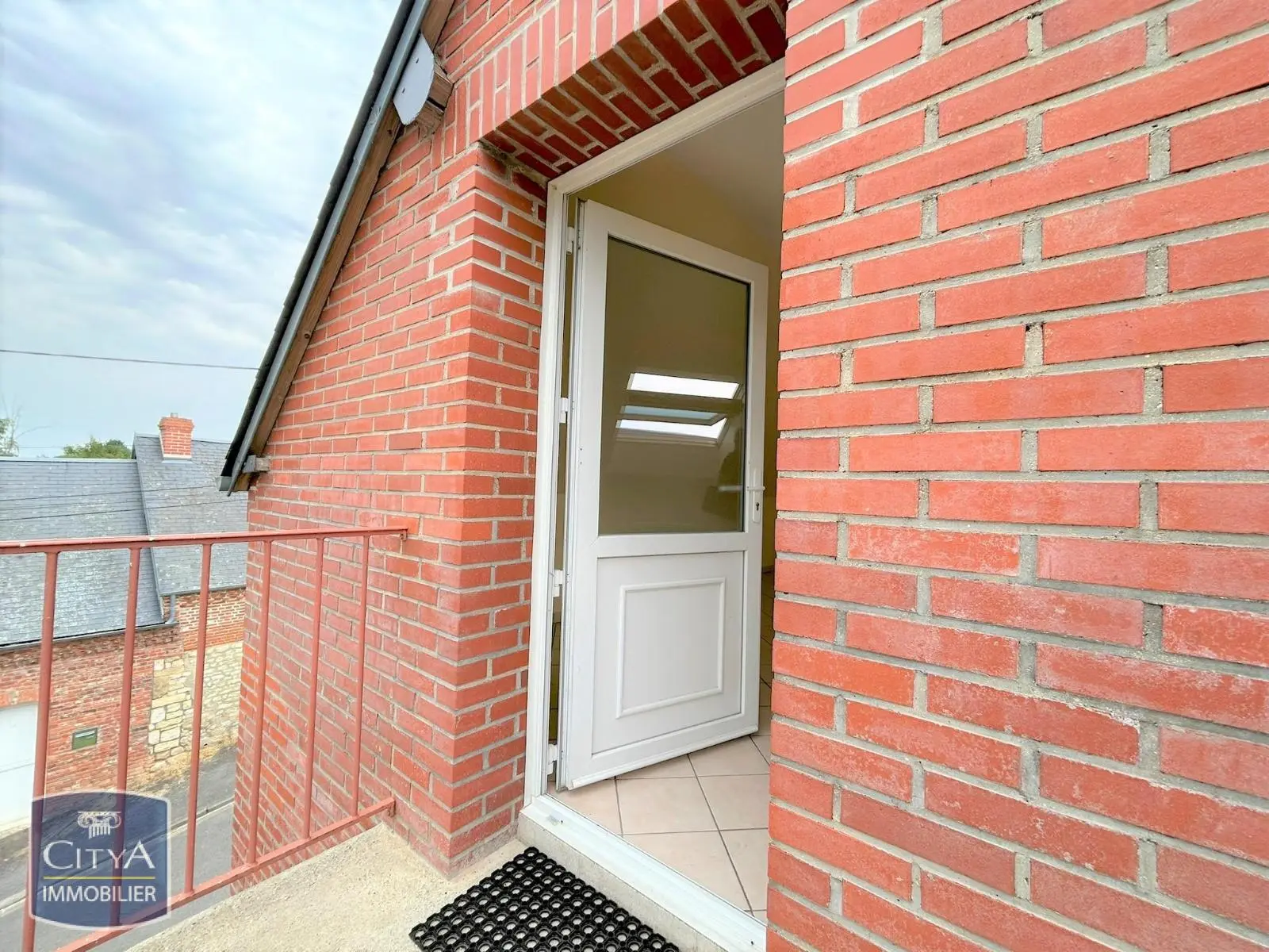 Photo 12 Appartement 2 pièces 42.89m²