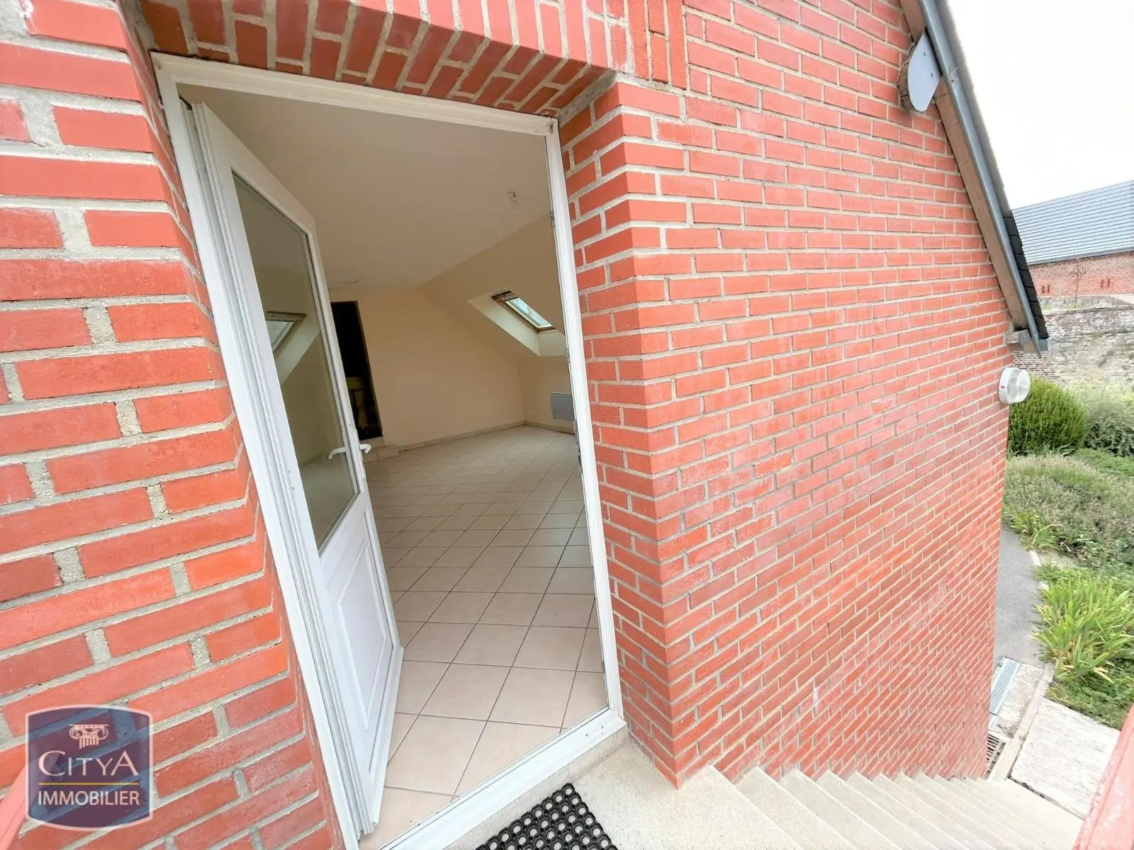 Photo 13 Appartement 2 pièces 42.89m²
