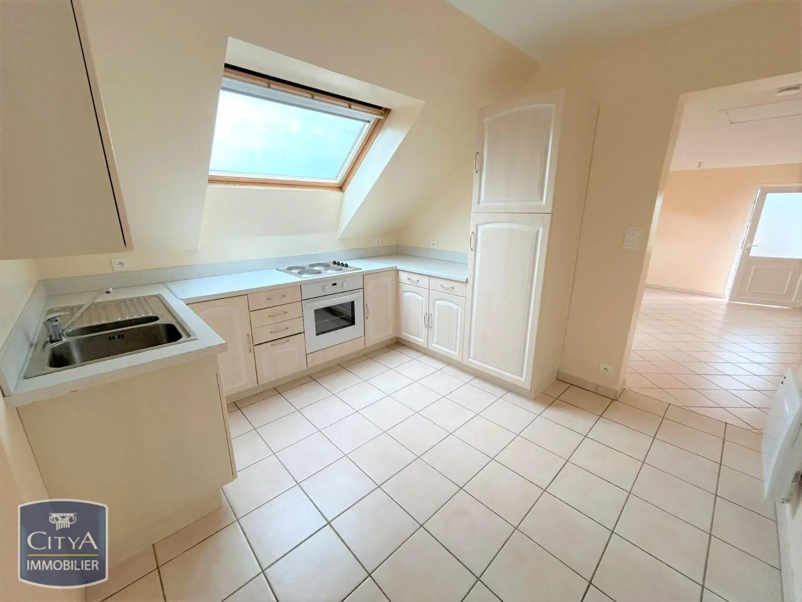 Photo 7 Appartement 2 pièces 42.89m²