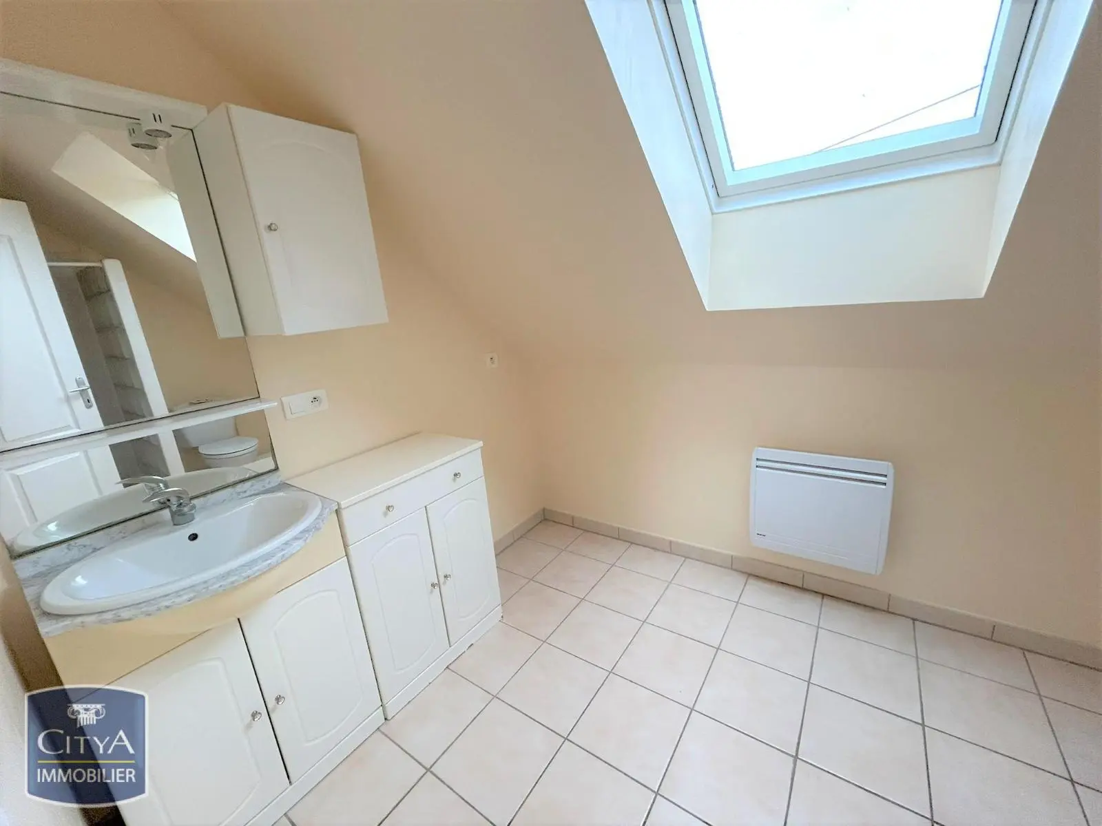 Photo 8 Appartement 2 pièces 42.89m²