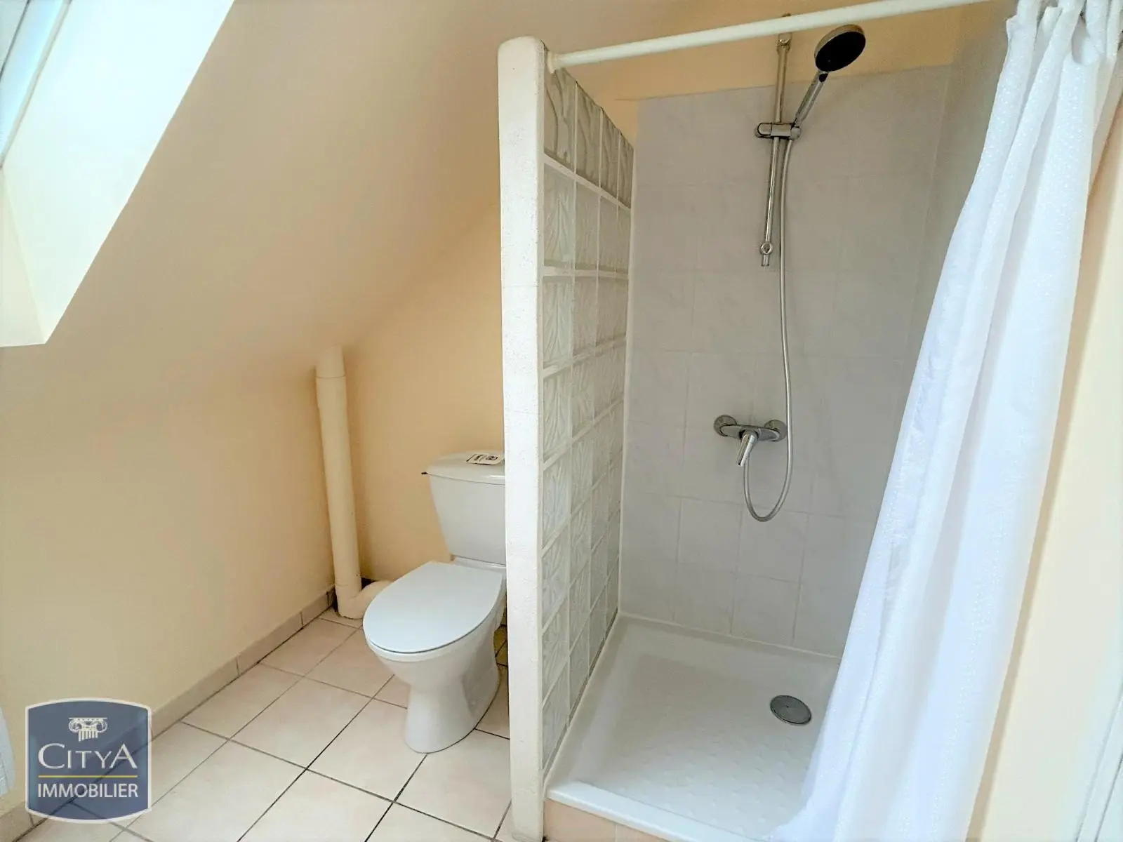 Photo 9 Appartement 2 pièces 42.89m²