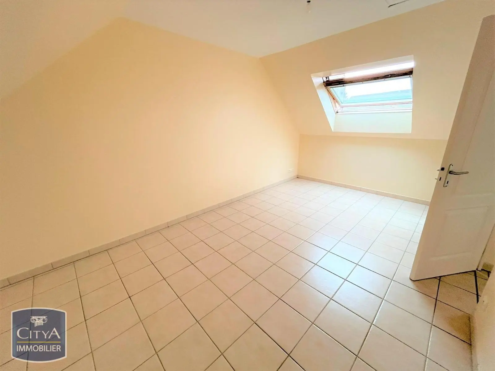 Photo 10 Appartement 2 pièces 42.89m²
