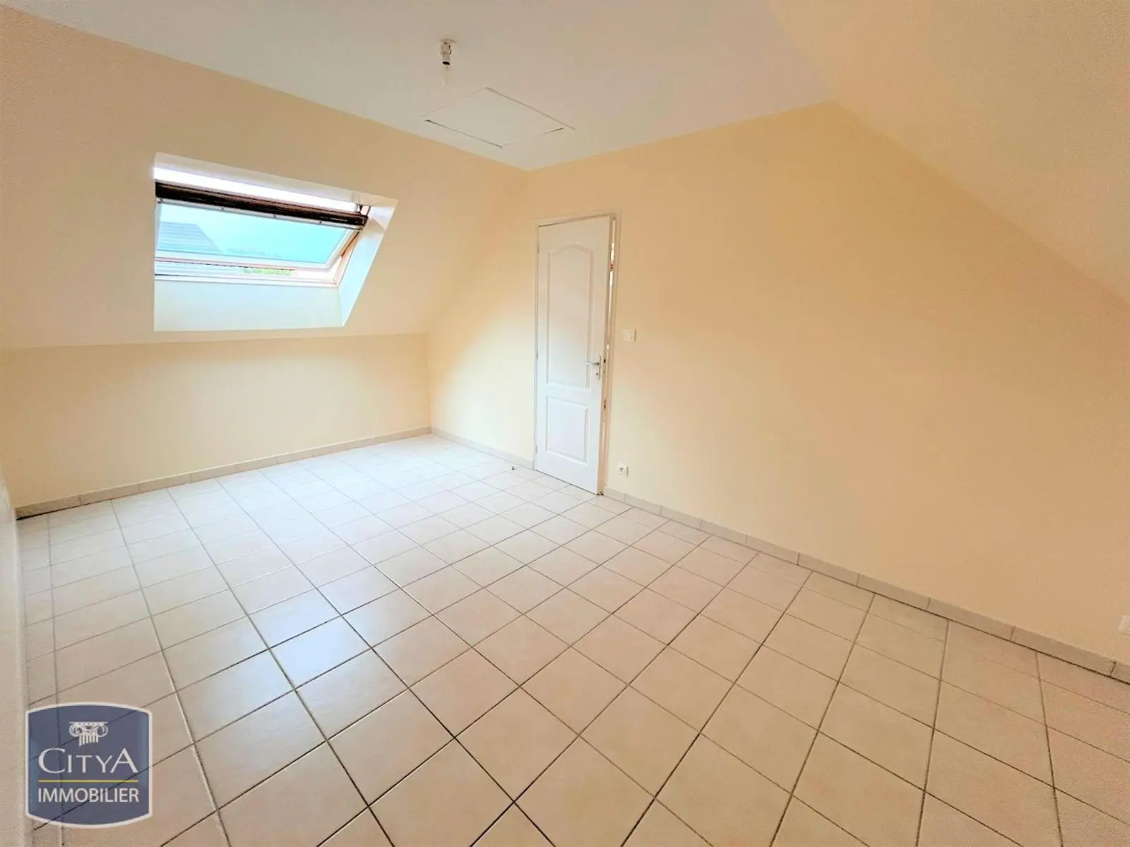 Photo 11 Appartement 2 pièces 42.89m²