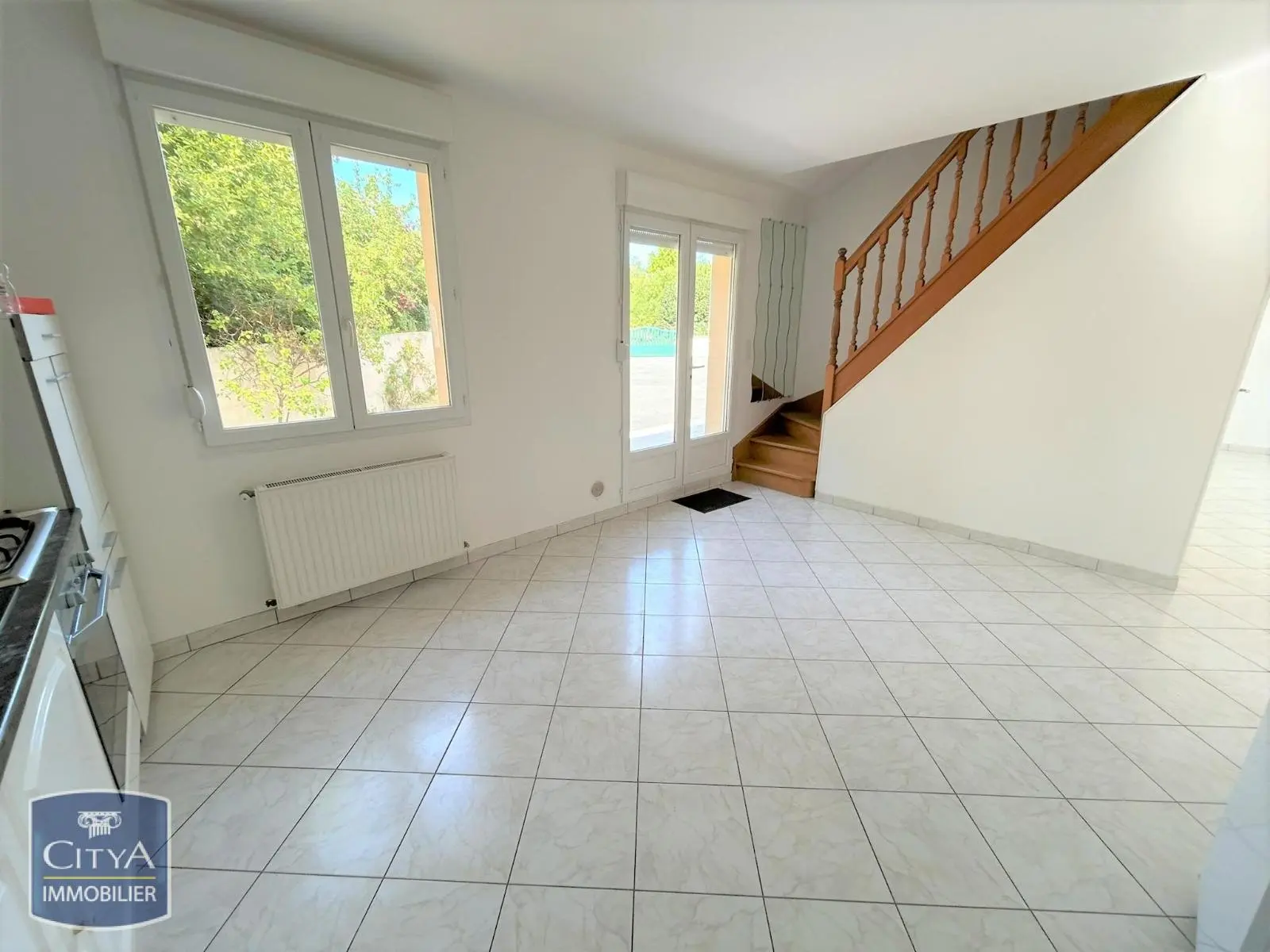 Photo 5 Maison 4 pièces 80m²