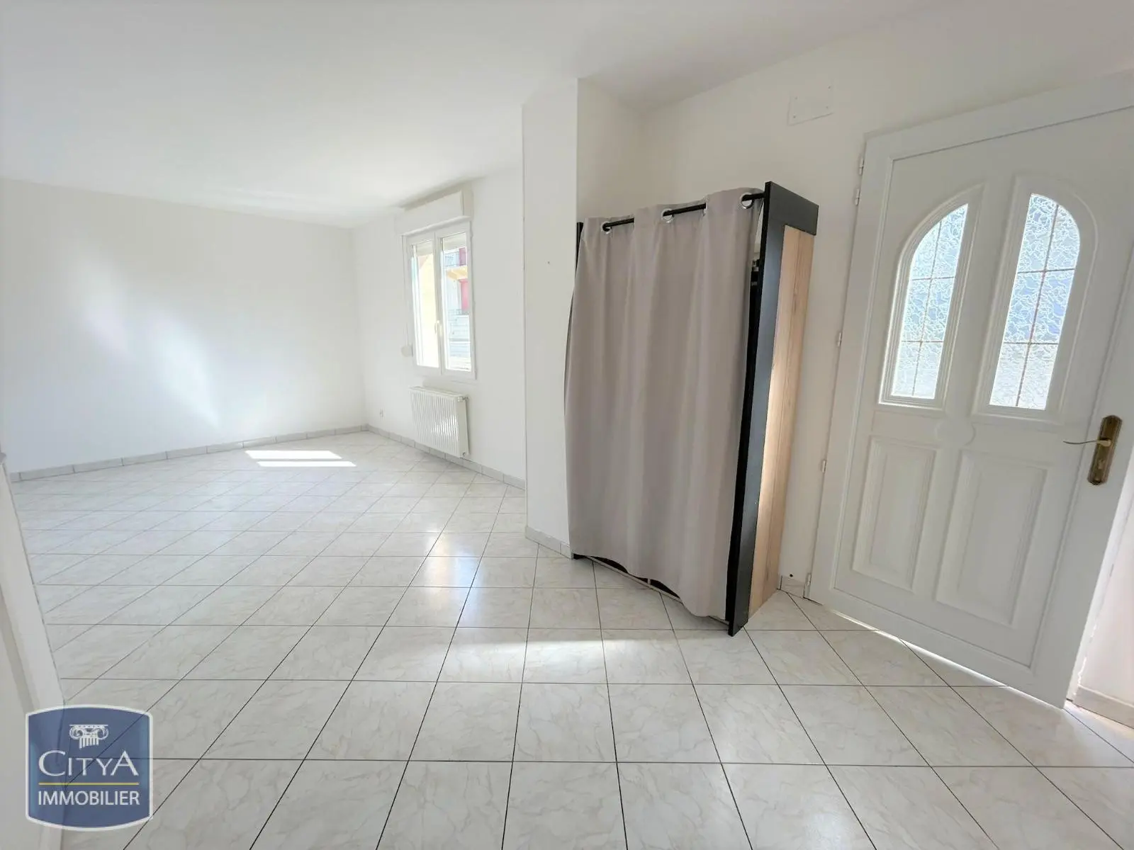 Photo 6 Maison 4 pièces 80m²
