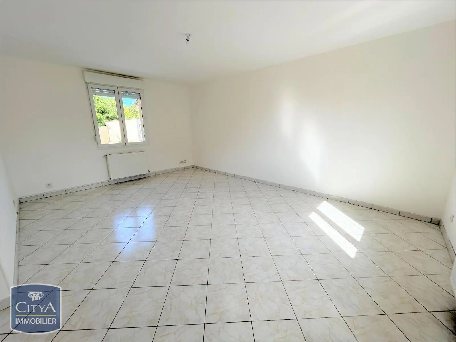 Photo 5 Maison 4 pièces 70.62m²