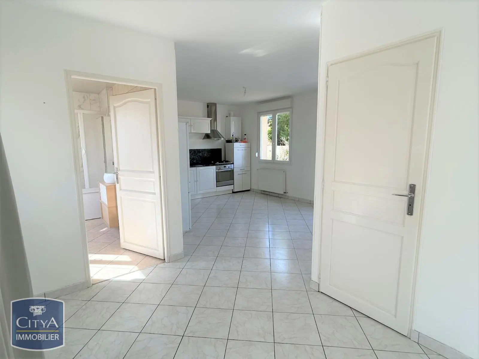 Photo 8 Maison 4 pièces 80m²