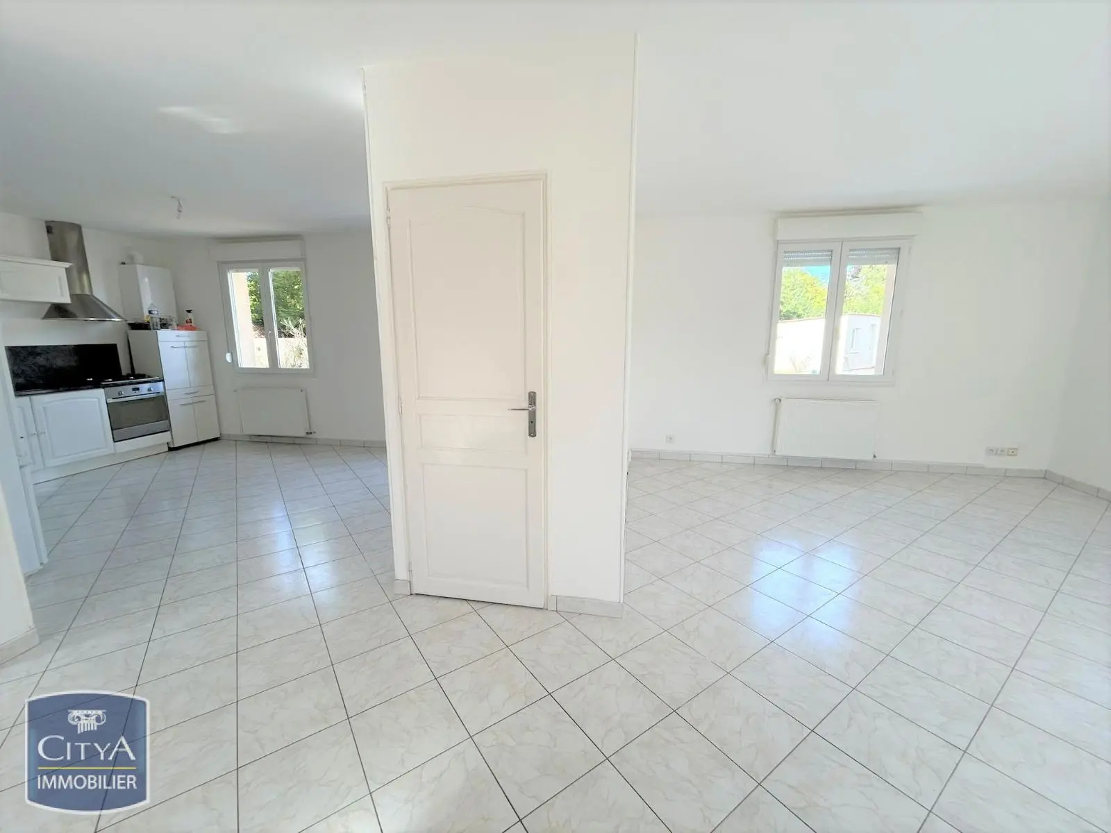 Photo 9 Maison 4 pièces 80m²