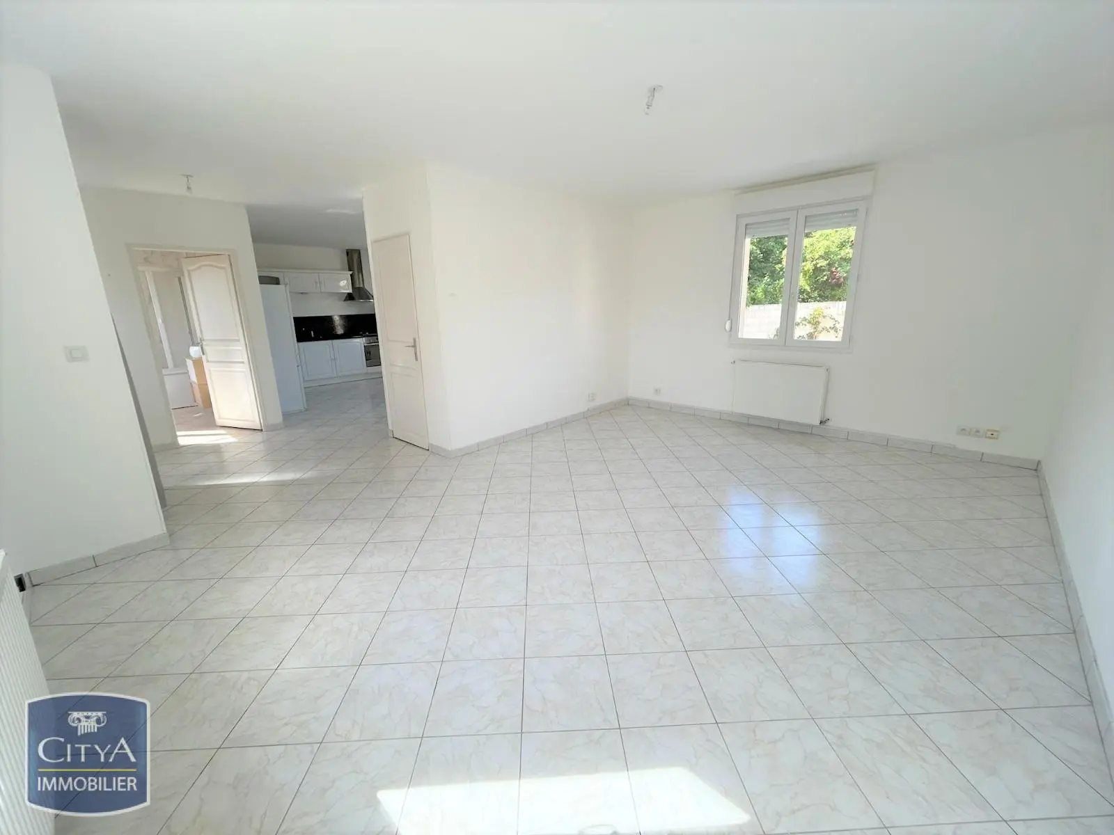 Photo 10 Maison 4 pièces 80m²