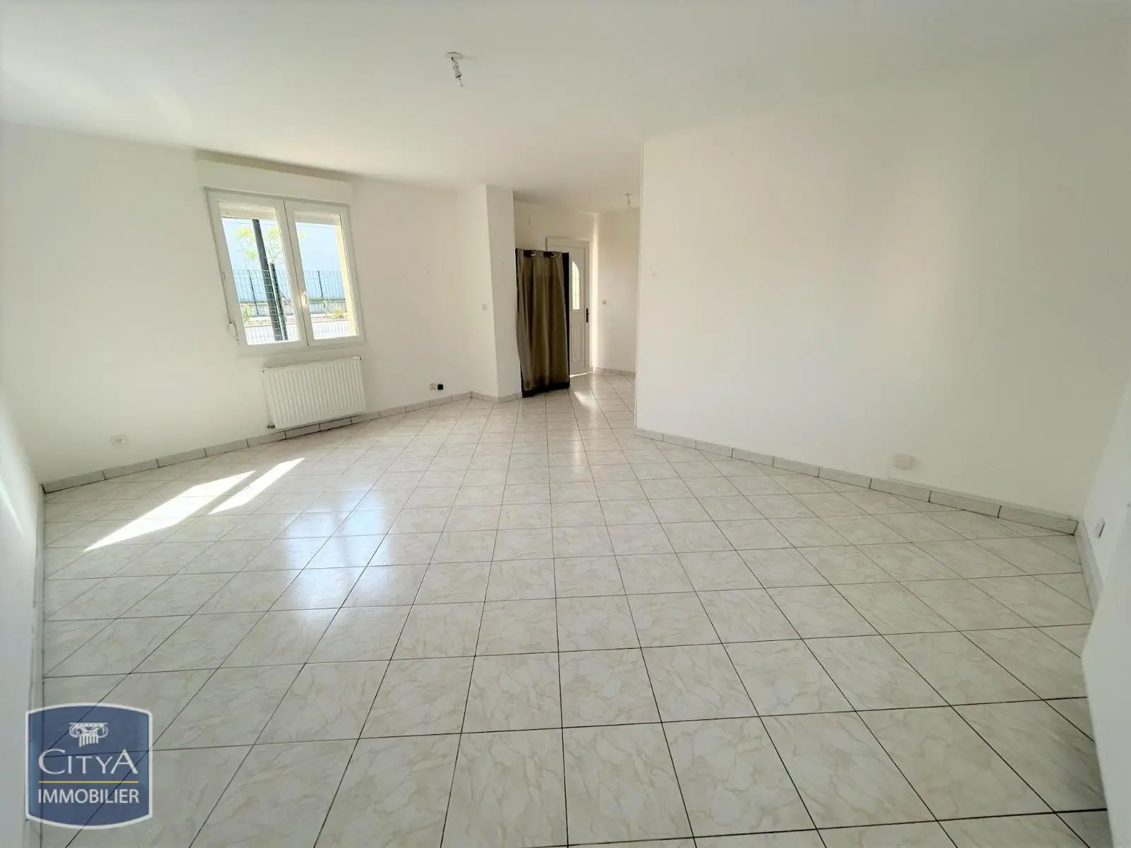 Photo 11 Maison 4 pièces 80m²