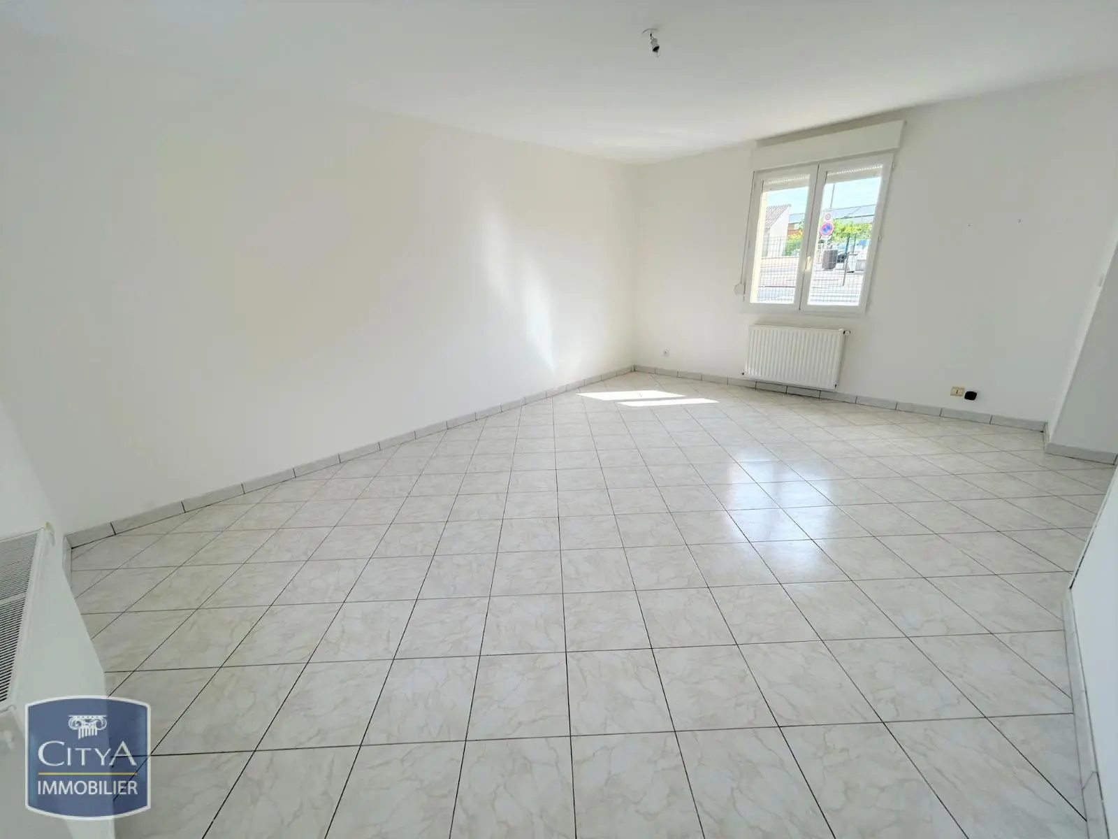 Photo 12 Maison 4 pièces 80m²