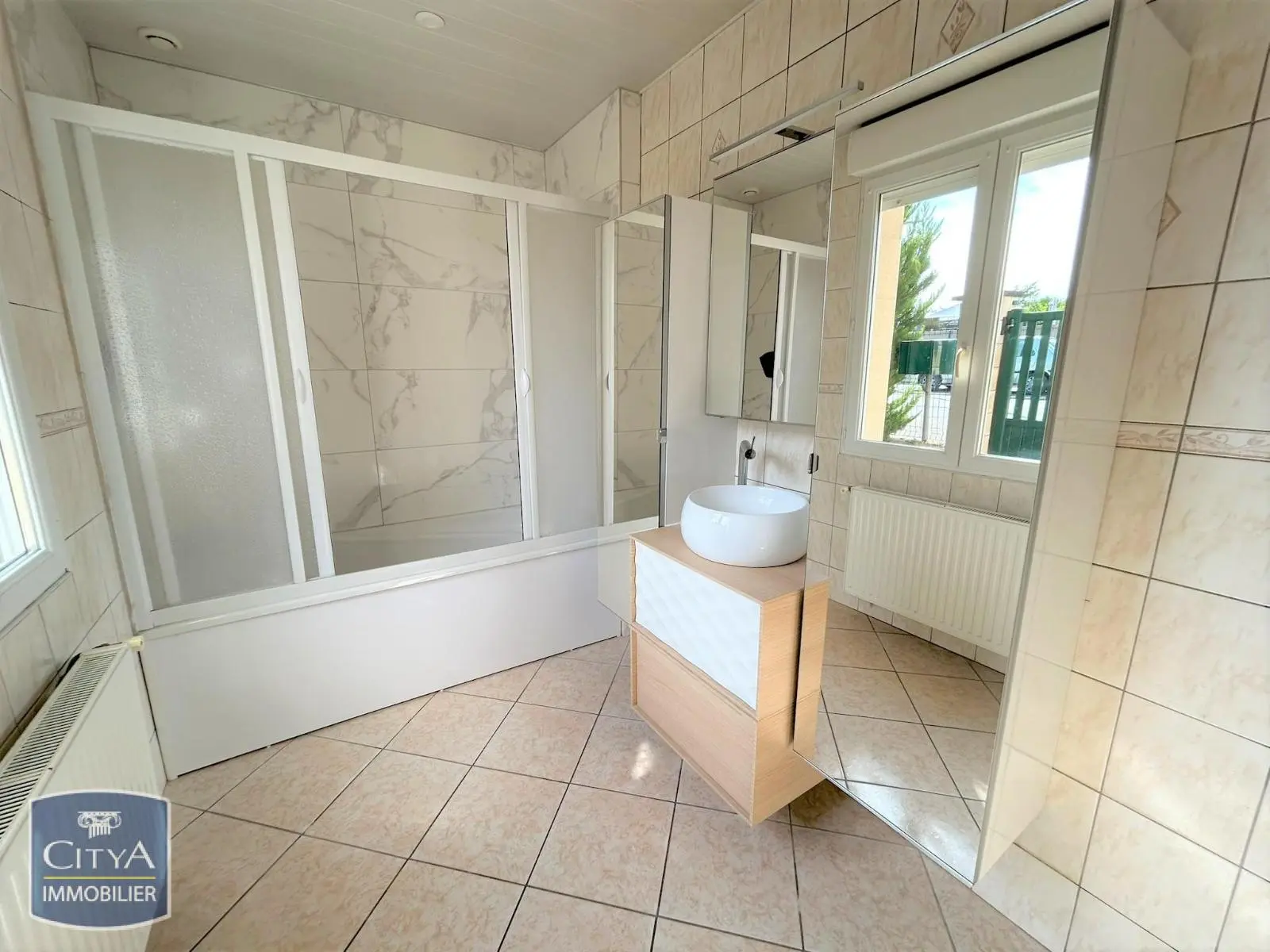 Photo 13 Maison 4 pièces 80m²