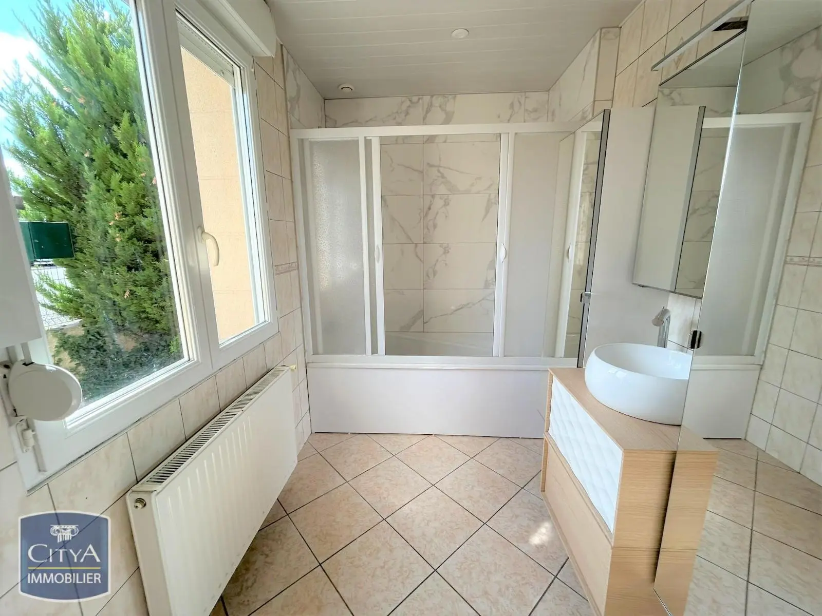 Photo 14 Maison 4 pièces 80m²