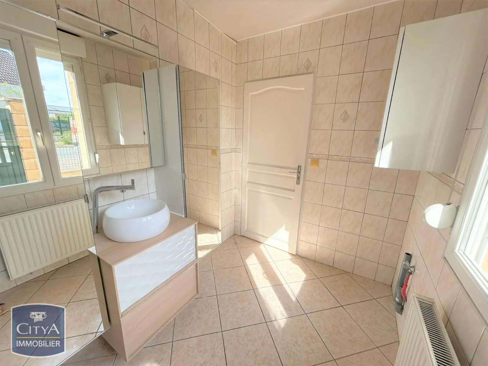 Photo 8 Maison 4 pièces 70.62m²