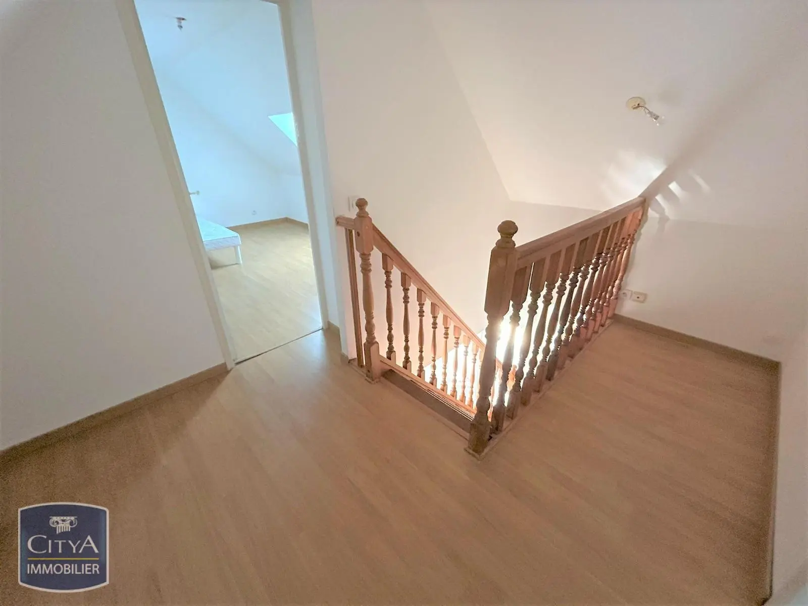 Photo 16 Maison 4 pièces 80m²