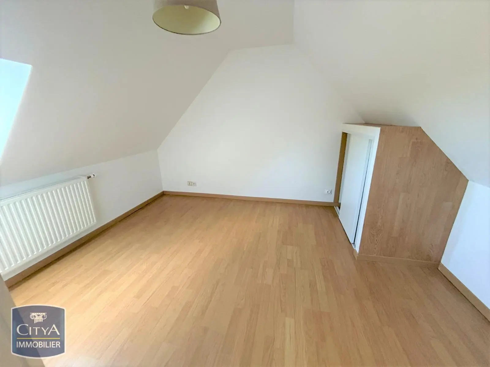 Photo 17 Maison 4 pièces 80m²