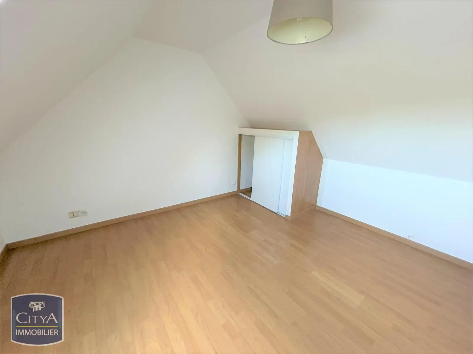Photo 10 Maison 4 pièces 70.62m²