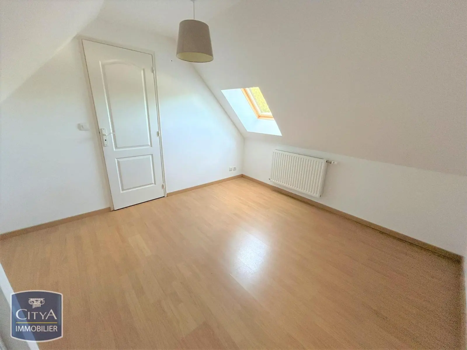Photo 19 Maison 4 pièces 80m²