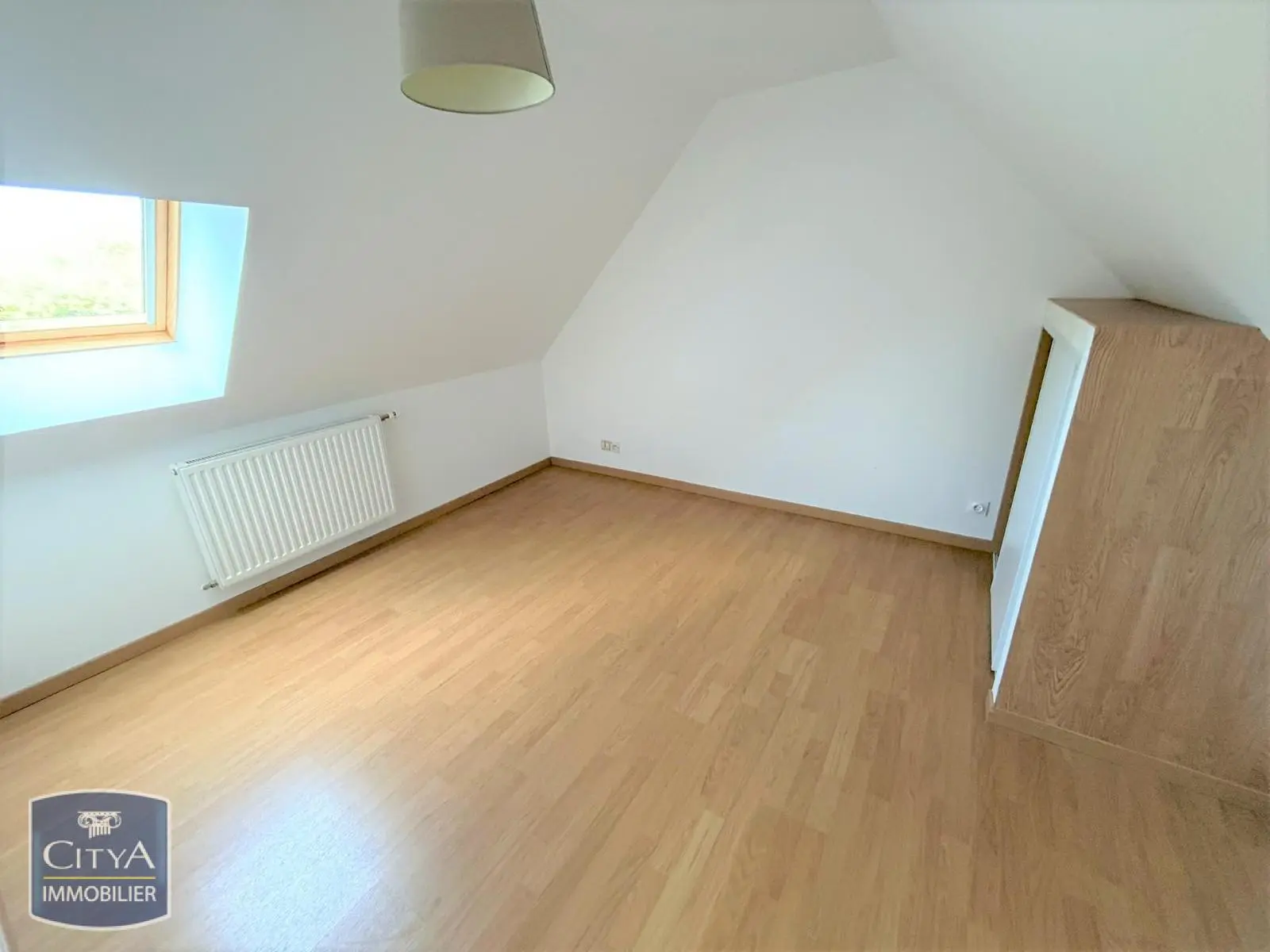 Photo 20 Maison 4 pièces 80m²