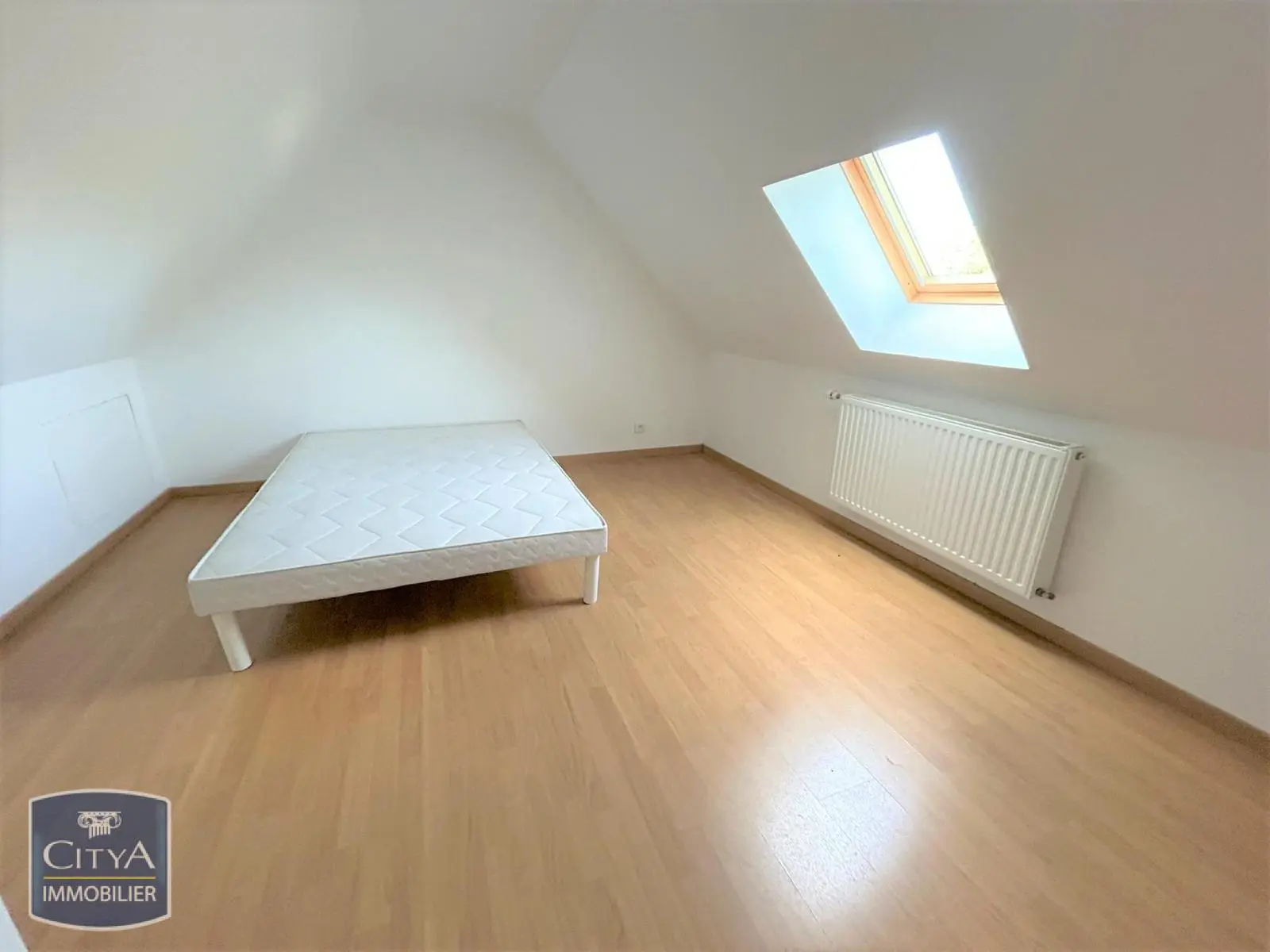 Photo 21 Maison 4 pièces 80m²