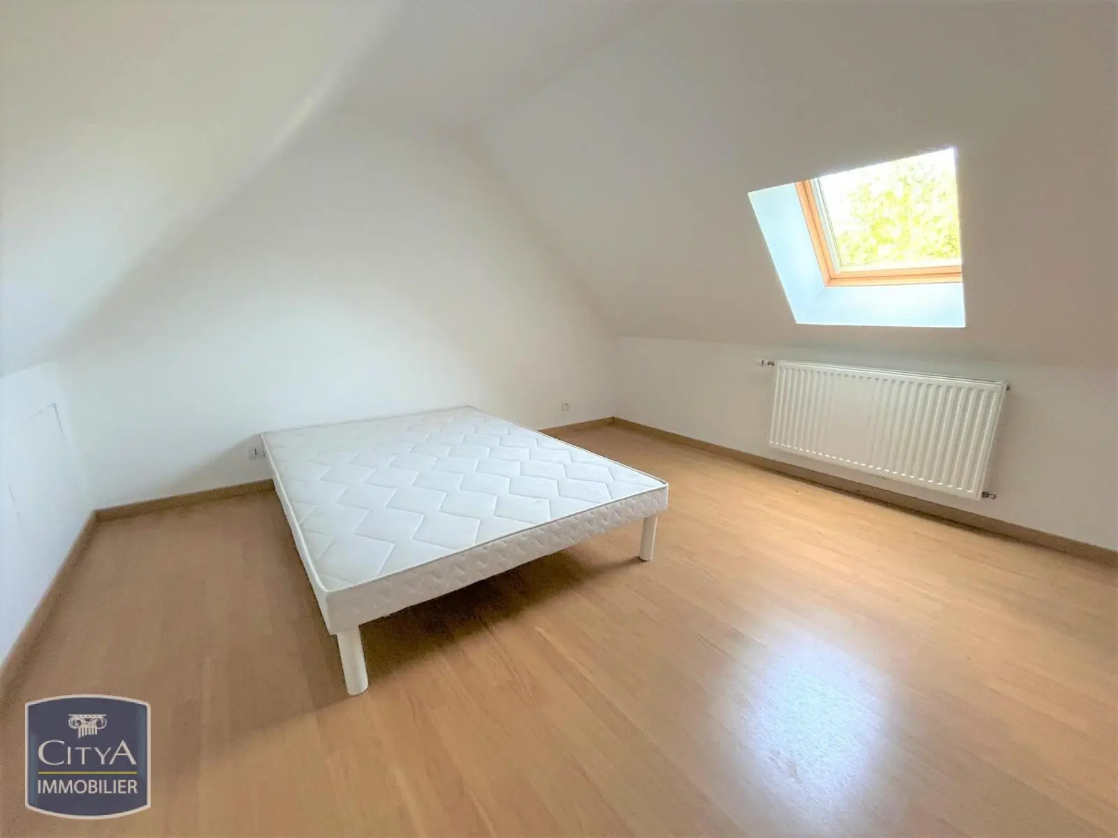 Photo 22 Maison 4 pièces 80m²