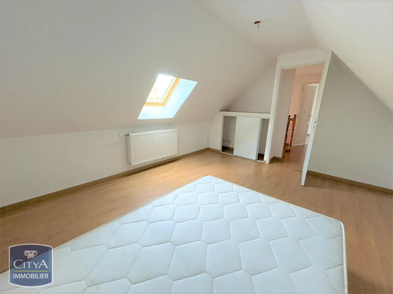 Photo 23 Maison 4 pièces 80m²