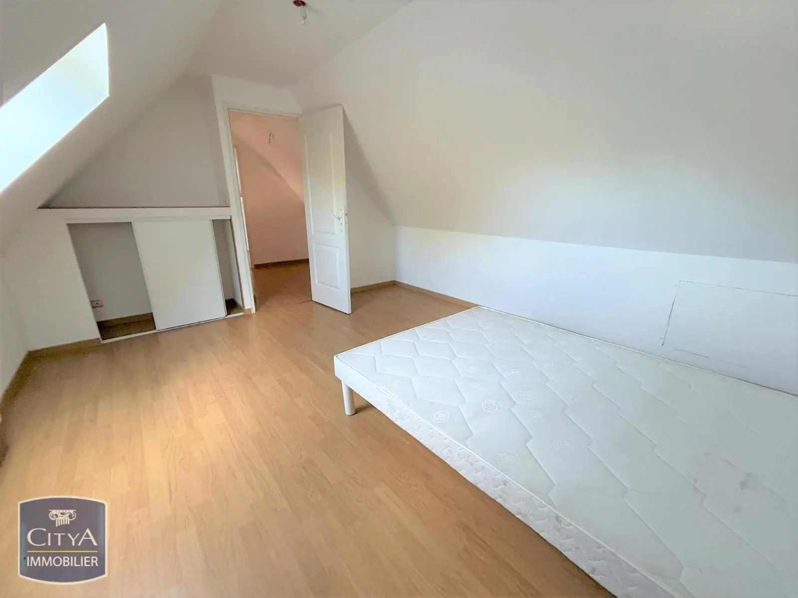 Photo 24 Maison 4 pièces 80m²