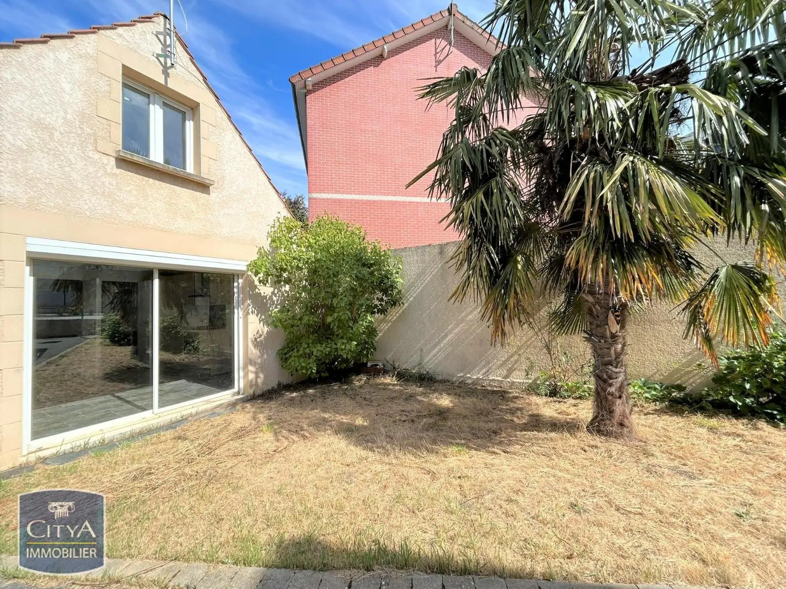 Photo 3 Maison 2 pièces 50m²