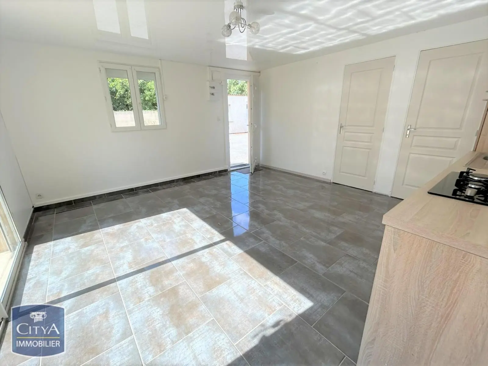 Photo 9 Maison 2 pièces 50m²