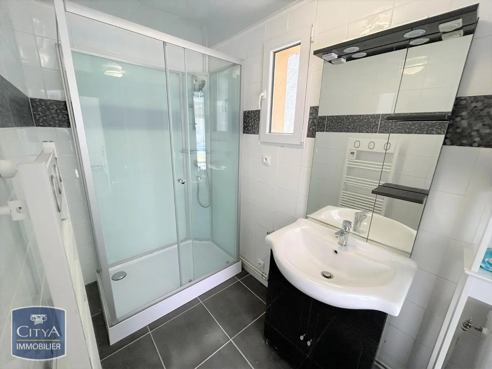 Photo 13 Maison 2 pièces 50m²