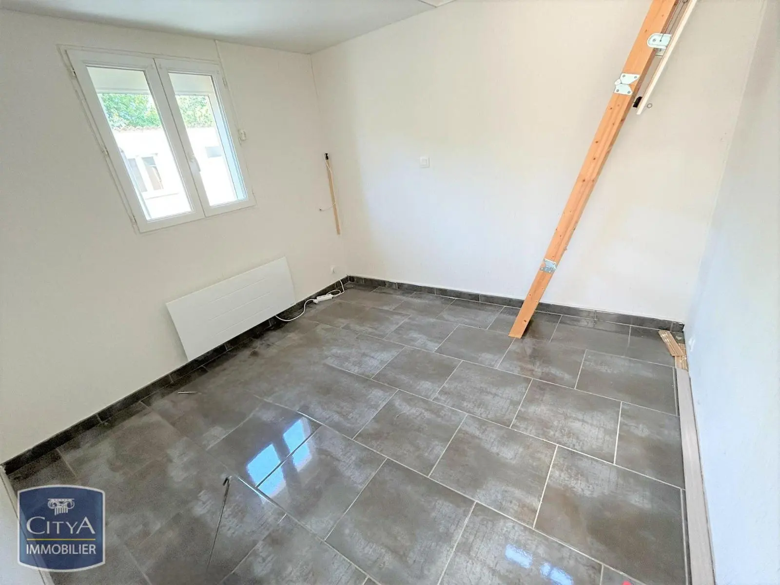 Photo 15 Maison 2 pièces 50m²