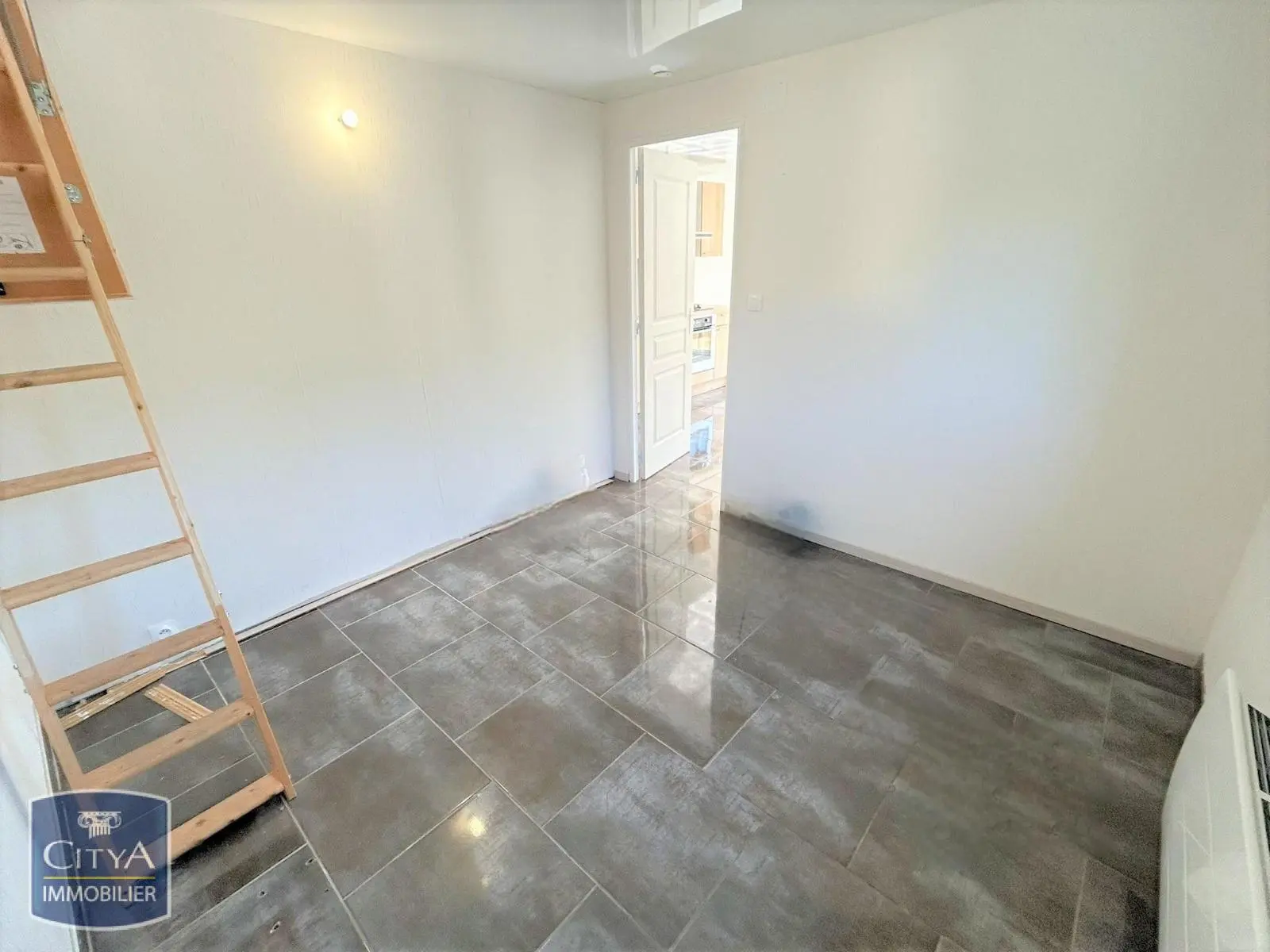 Photo 16 Maison 2 pièces 50m²