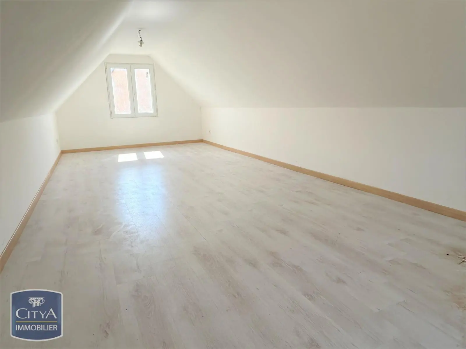 Photo 17 Maison 2 pièces 50m²