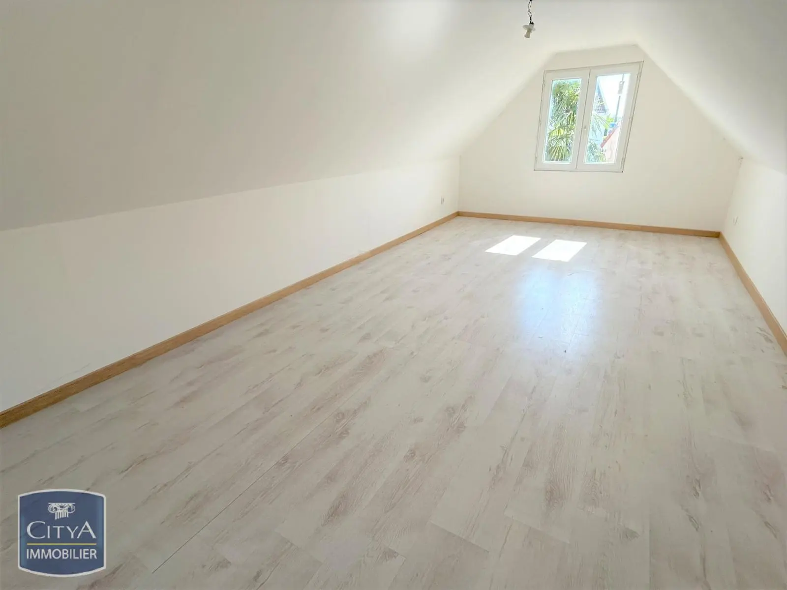 Photo 18 Maison 2 pièces 50m²