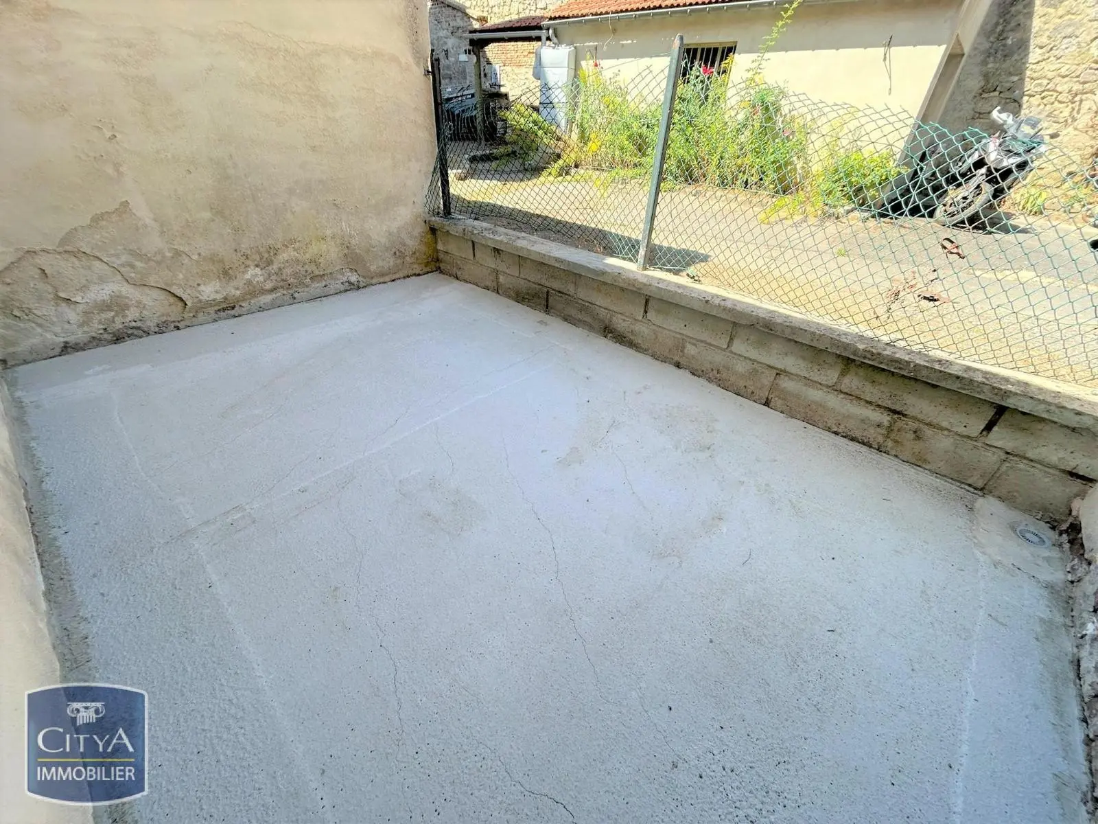 Photo 9 Appartement 1 pièce 33.17m²
