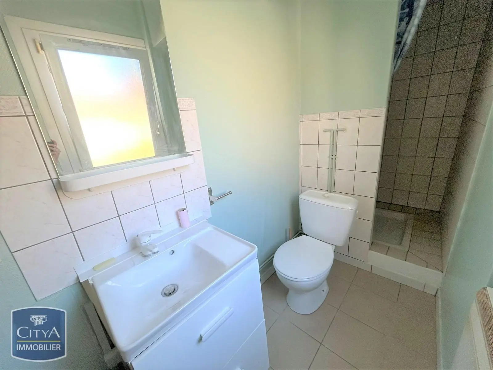 Photo 11 Appartement 1 pièce 33.17m²
