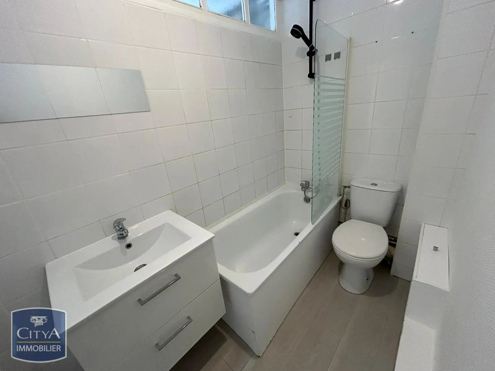 Photo 8 Appartement 2 pièces 49.25m²