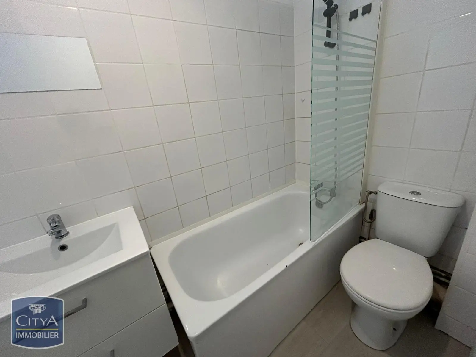 Photo 9 Appartement 2 pièces 49.25m²
