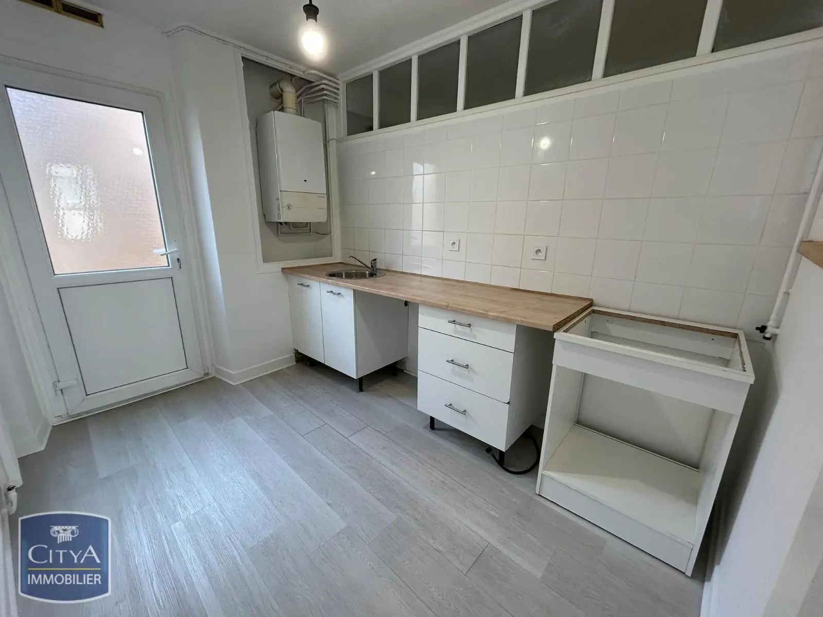Photo 11 Appartement 2 pièces 49.25m²