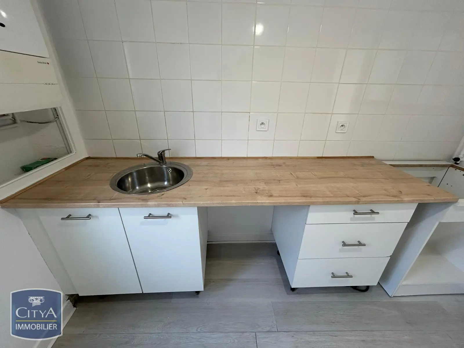 Photo 12 Appartement 2 pièces 49.25m²