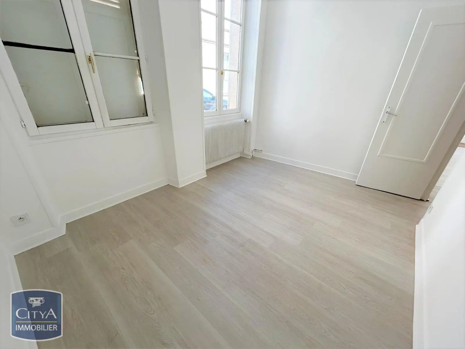 Photo 14 Appartement 2 pièces 49.25m²