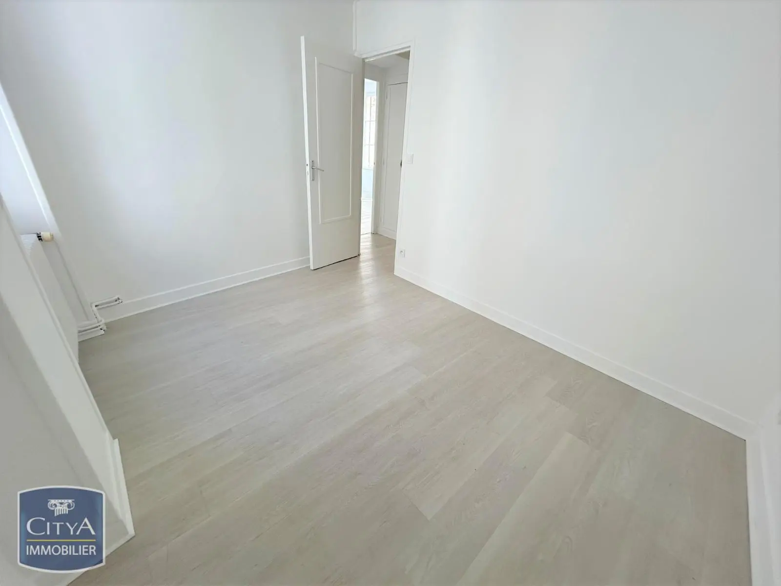 Photo 13 Appartement 2 pièces 49.25m²