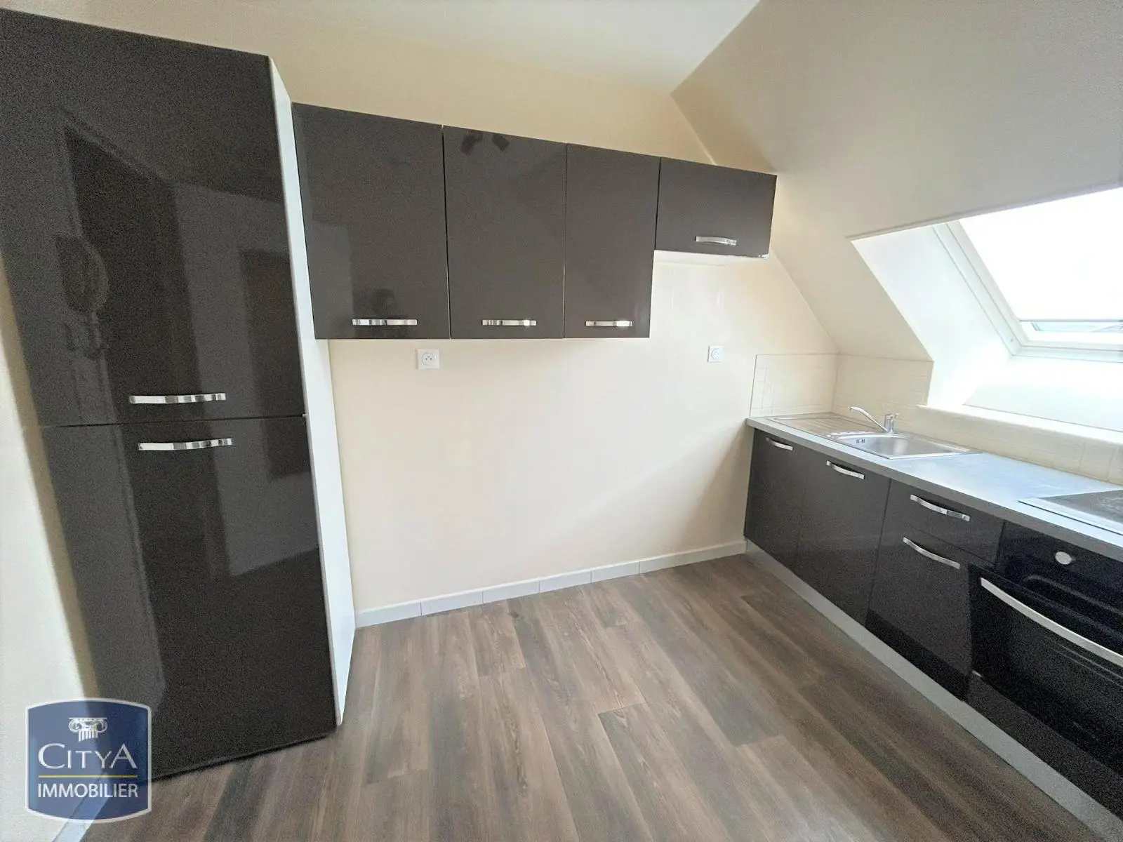 Photo 6 Appartement 3 pièces 43.1m²