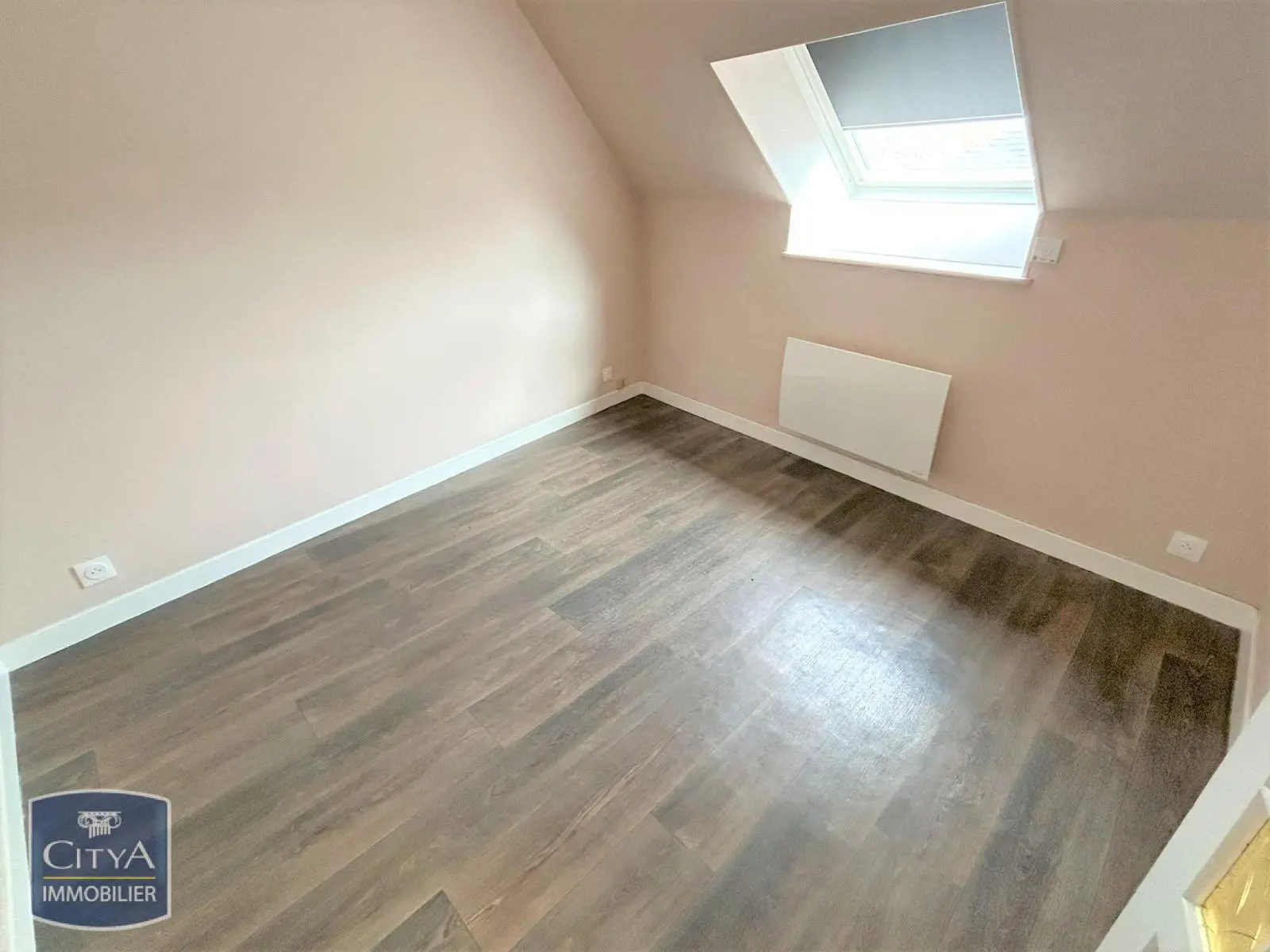 Photo 3 Appartement 3 pièces 43.1m²