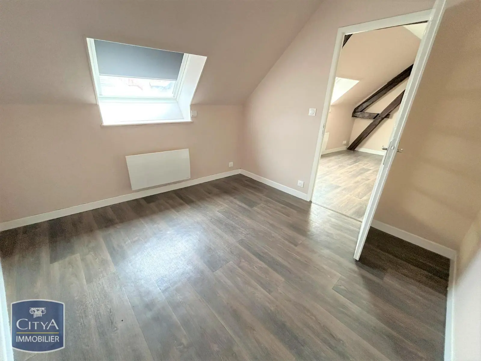 Photo 4 Appartement 3 pièces 43.1m²
